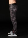 Loose Riders C/S Evo II Black pard Pants