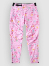 Loose Riders C/S Evo II Candy Hearts Pants