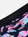 Loose Riders C/S Evo II Liquid Pants