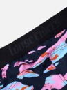 Loose Riders C/S Evo II Liquid Pants