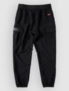 Loose Riders C/S Cargo Pants