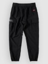 Loose Riders C/S Cargo Pants
