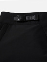 Loose Riders C/S Cargo Pants