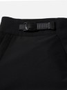 Loose Riders C/S Cargo Pants