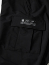 Loose Riders C/S Cargo Pants