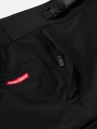 Loose Riders C/S Cargo Pants