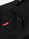Loose Riders C/S Cargo Pants