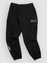 Loose Riders C/S Cargo Pants