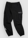Loose Riders C/S Cargo Pants