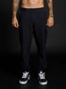 Loose Riders C/S Cargo Pants
