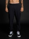 Loose Riders C/S Cargo Pants