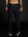 Loose Riders C/S Cargo Pants