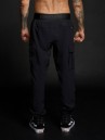Loose Riders C/S Cargo Pants