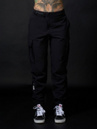 Loose Riders C/S Cargo Pants