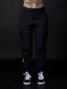Loose Riders C/S Cargo Pants