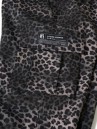 Loose Riders C/S Cargo Black Pard Pants