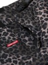 Loose Riders C/S Cargo Black Pard Pants