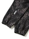 Loose Riders C/S Cargo Black Pard Pants