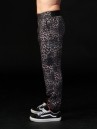 Loose Riders C/S Cargo Black Pard Pants