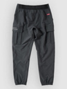 Loose Riders C/S Cargo Pants