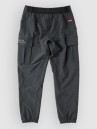 Loose Riders C/S Cargo Pants