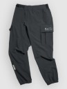 Loose Riders C/S Cargo Pants