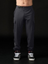 Loose Riders C/S Cargo Pants