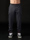 Loose Riders C/S Cargo Pants