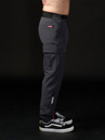 Loose Riders C/S Cargo Pants