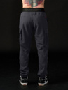 Loose Riders C/S Cargo Pants