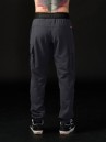 Loose Riders C/S Cargo Pants