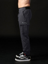 Loose Riders C/S Cargo Pants