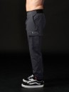 Loose Riders C/S Cargo Pants