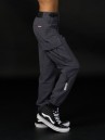 Loose Riders C/S Cargo Pants