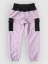 Loose Riders C/S Cargo Pants