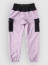 Loose Riders C/S Cargo Pants