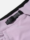 Loose Riders C/S Cargo Pants