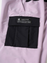Loose Riders C/S Cargo Pants