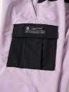 Loose Riders C/S Cargo Pants