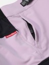Loose Riders C/S Cargo Pants