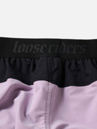 Loose Riders C/S Cargo Pants