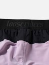 Loose Riders C/S Cargo Pants