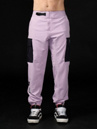Loose Riders C/S Cargo Pants