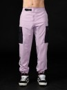 Loose Riders C/S Cargo Pants
