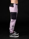 Loose Riders C/S Cargo Pants
