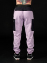 Loose Riders C/S Cargo Pants