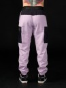 Loose Riders C/S Cargo Pants