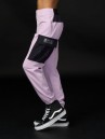 Loose Riders C/S Cargo Pants