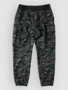 Loose Riders C/S Cargo Tiger Pants