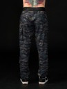 Loose Riders C/S Cargo Tiger Pants